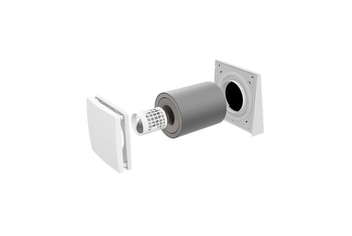 aV200 ALD