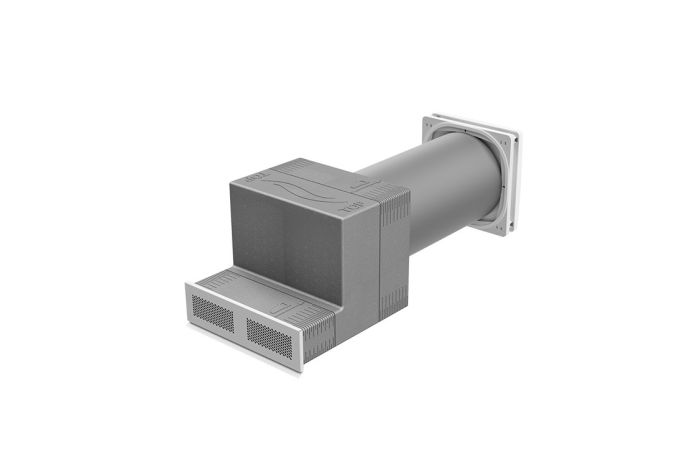 aV200 ALD-Nordic