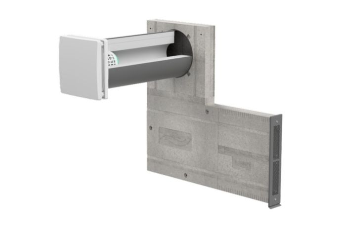 aV200 ALD-Corner