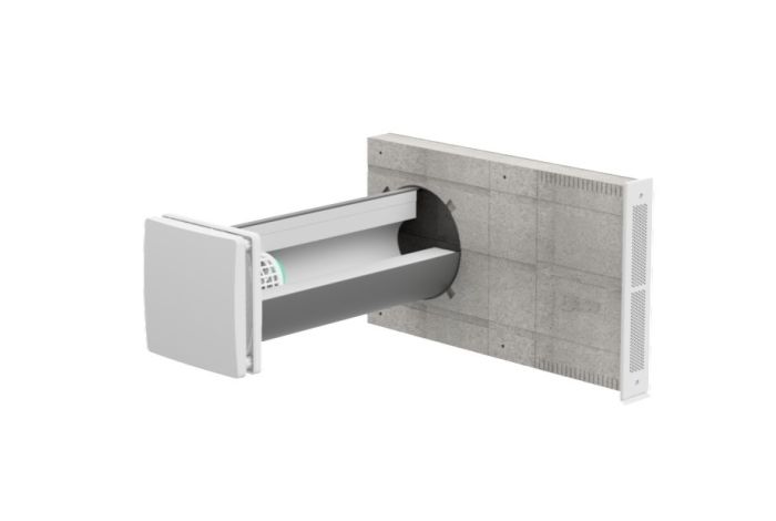 aV200 ALD-Corner