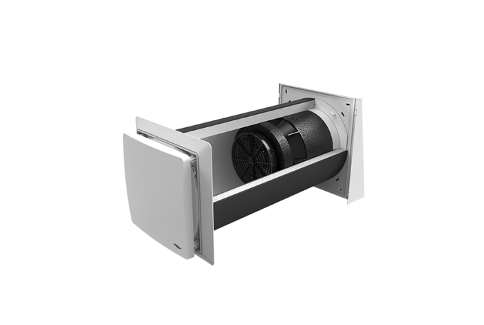 iV-Office Komplettset