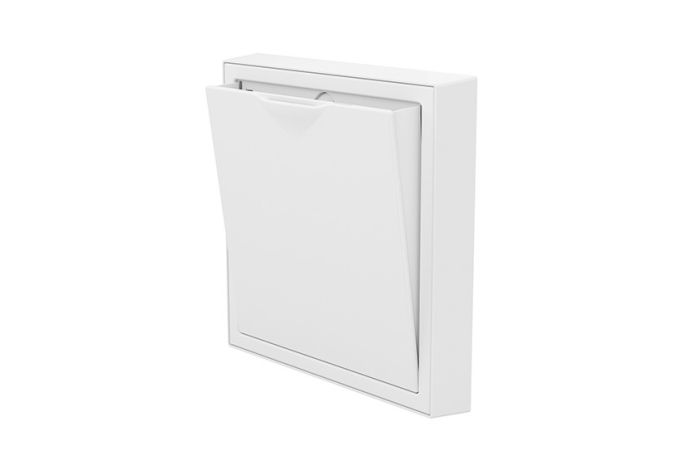 iV-Office Komplettset