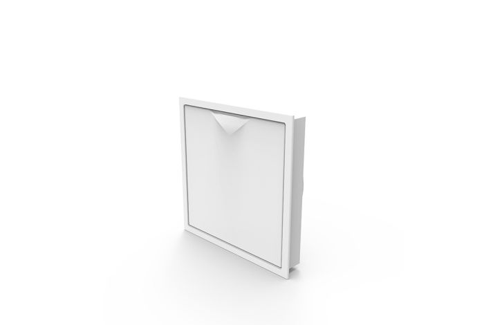 iV-Smart+ Sylt Komplettset