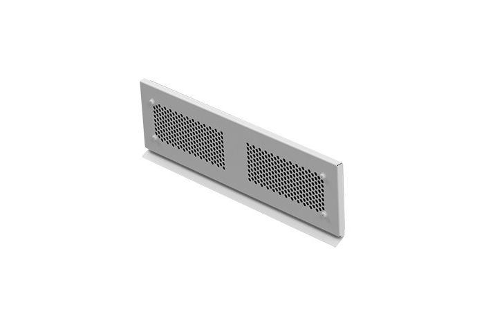 aV200 ALD-Nordic