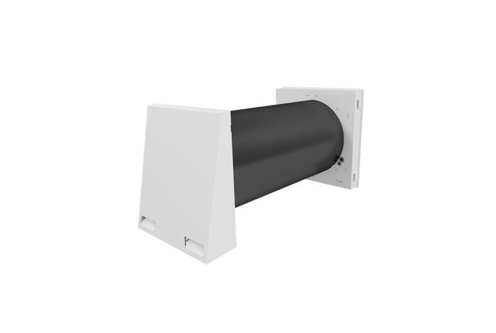iV-Office Komplettset