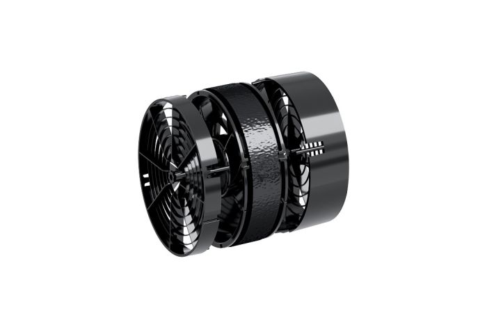 inVENTron R-D160 Medium