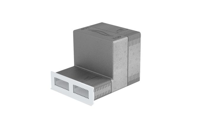 aV200 ALD-Nordic