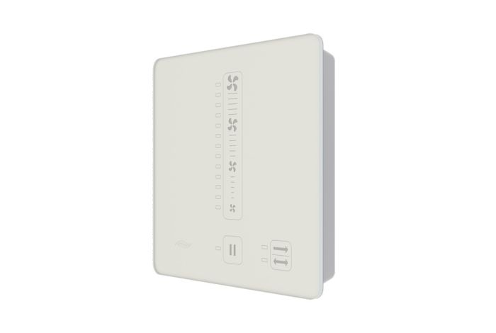 Upgrade-Set iV14 V