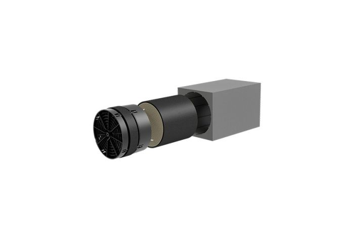 Upgrade-Set iV14 V